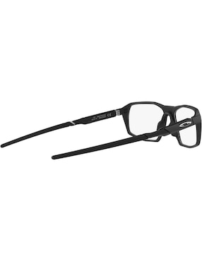 Armanzon Oakley para hombre