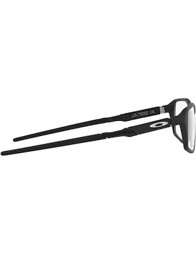 Armanzon Oakley para hombre