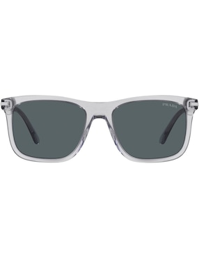 Lentes De Sol Prada Para Hombre