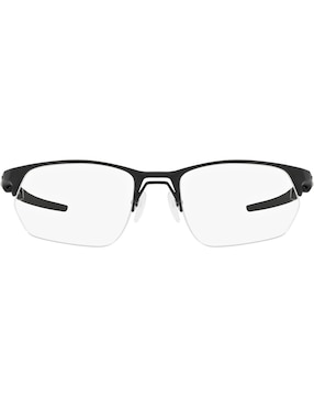 Armazón Para Hombre Oakley