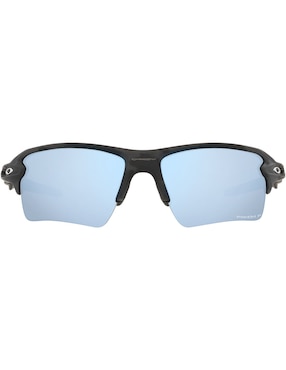 Lentes de sol Oakley Flak 2.0 XL para hombre