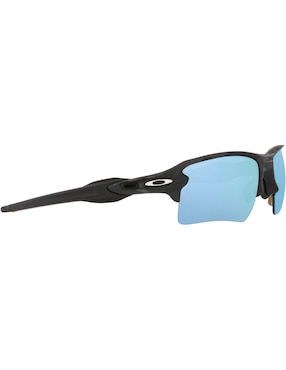 Lentes de sol Oakley Flak 2.0 XL para hombre