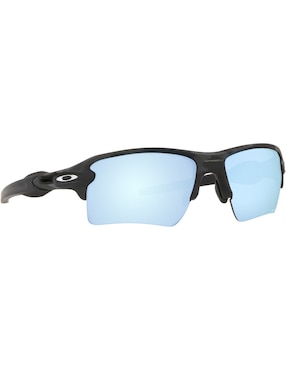Lentes de sol Oakley Flak 2.0 XL para hombre