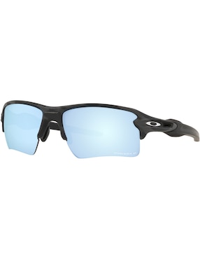 Lentes de sol Oakley Flak 2.0 XL para hombre