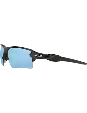 Lentes de sol Oakley Flak 2.0 XL para hombre