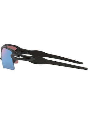 Lentes de sol Oakley Flak 2.0 XL para hombre