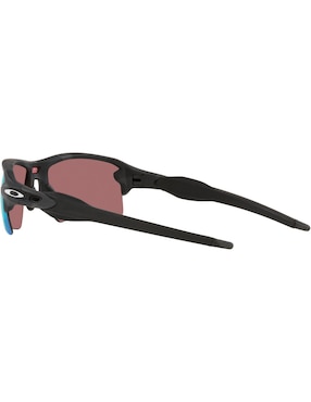 Lentes de sol Oakley Flak 2.0 XL para hombre