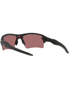 Lentes de sol Oakley Flak 2.0 XL para hombre
