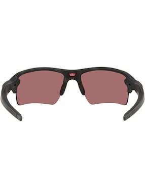 Lentes de sol Oakley Flak 2.0 XL para hombre