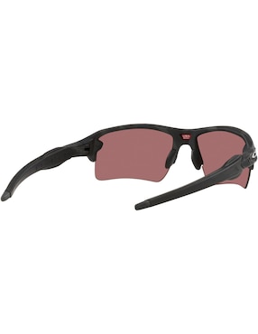 Lentes de sol Oakley Flak 2.0 XL para hombre