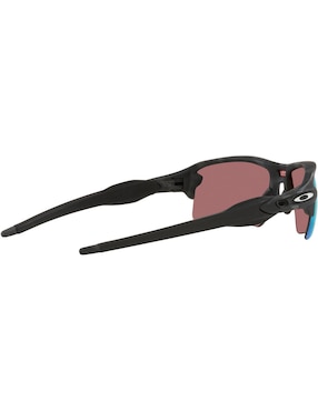 Lentes de sol Oakley Flak 2.0 XL para hombre
