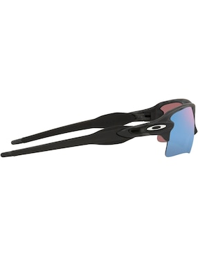 Lentes de sol Oakley Flak 2.0 XL para hombre