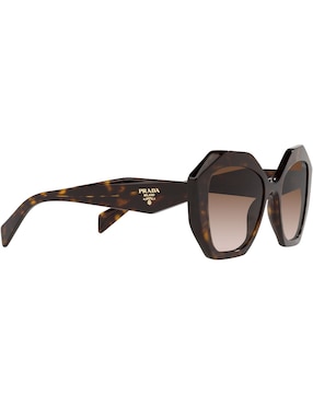 Lentes de sol Prada PR 16WS 2AU6S1 para mujer