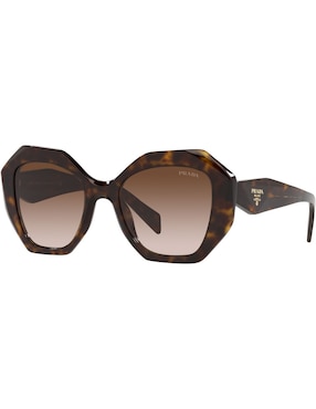 Lentes de sol Prada PR 16WS 2AU6S1 para mujer
