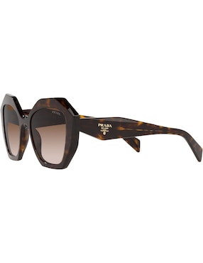 Lentes de sol Prada PR 16WS 2AU6S1 para mujer