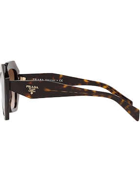 Lentes de sol Prada PR 16WS 2AU6S1 para mujer