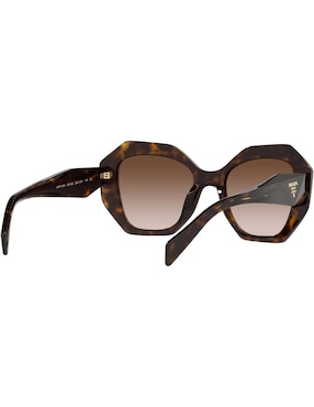 Lentes de sol Prada PR 16WS 2AU6S1 para mujer