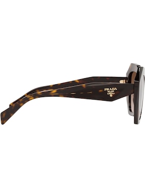 Lentes de sol Prada PR 16WS 2AU6S1 para mujer