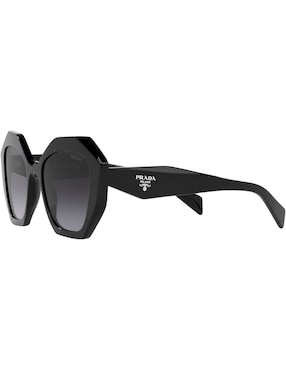 Lentes de sol Prada PR 16WS 1AB5D1 para mujer