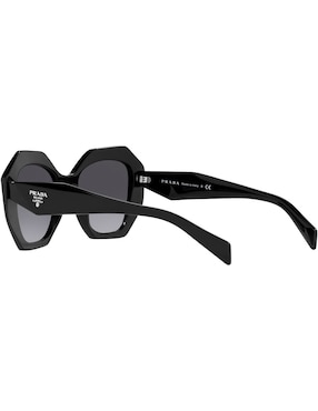 Lentes de sol Prada PR 16WS 1AB5D1 para mujer