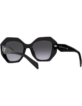 Lentes de sol Prada PR 16WS 1AB5D1 para mujer