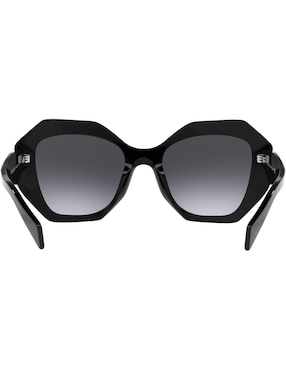 Lentes de sol Prada PR 16WS 1AB5D1 para mujer