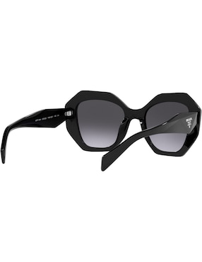 Lentes de sol Prada PR 16WS 1AB5D1 para mujer