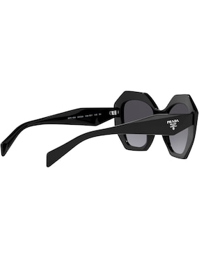 Lentes de sol Prada PR 16WS 1AB5D1 para mujer