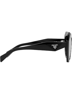 Lentes de sol Prada PR 16WS 1AB5D1 para mujer