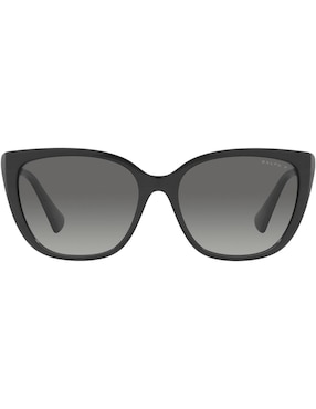 Lentes de sol Ralph para mujer