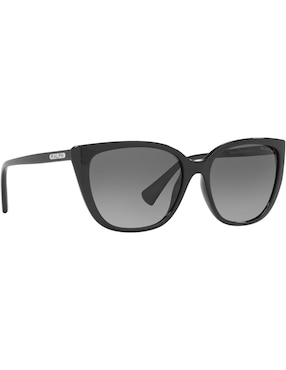 Lentes de sol Ralph para mujer