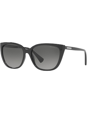 Lentes de sol Ralph para mujer