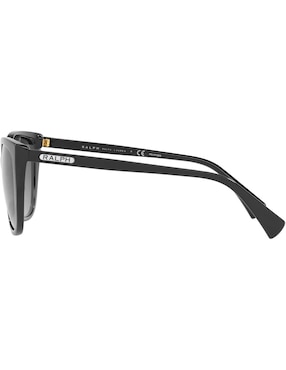 Lentes de sol Ralph para mujer