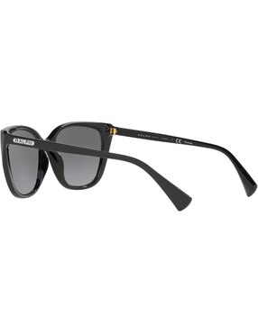 Lentes de sol Ralph para mujer