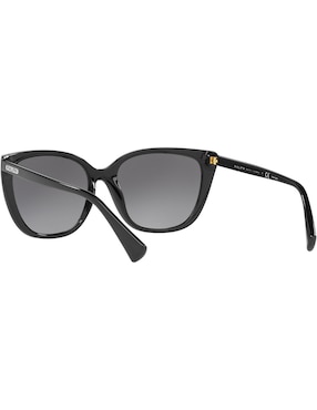 Lentes de sol Ralph para mujer