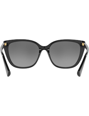 Lentes de sol Ralph para mujer