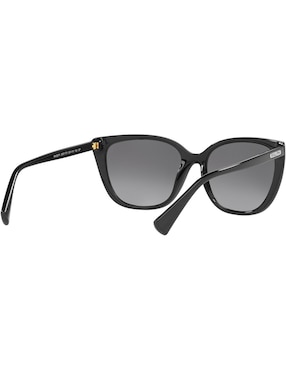 Lentes de sol Ralph para mujer