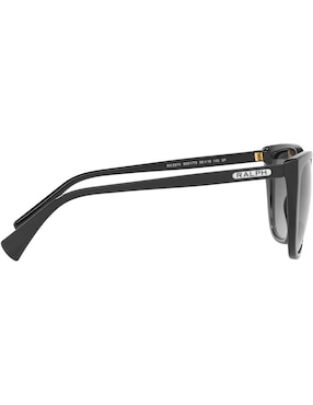 Lentes de sol Ralph para mujer