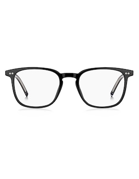 Lentes 2025 micromega liverpool