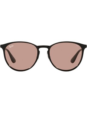 lentes ray ban mujer en Liverpool