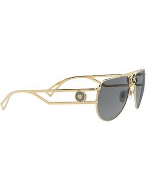 Lentes de sol Versace VE2225 para hombre