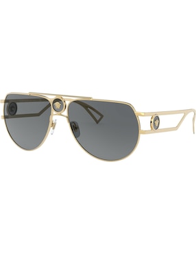 Lentes de sol Versace VE2225 para hombre