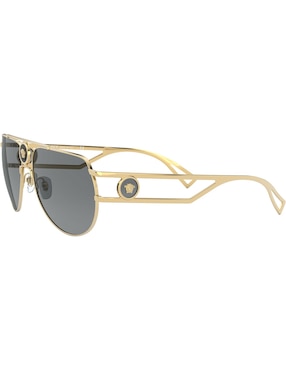 Lentes de sol Versace VE2225 para hombre