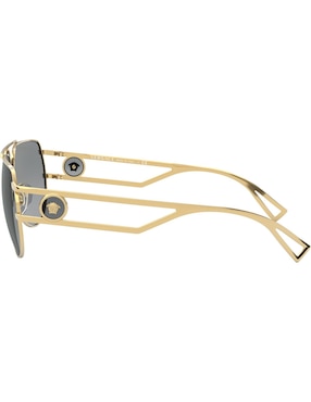 Lentes de sol Versace VE2225 para hombre