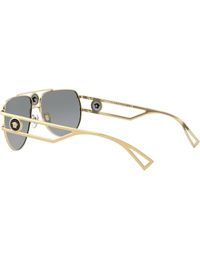 Lentes de sol Versace VE2225 para hombre