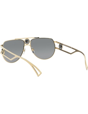 Lentes de sol Versace VE2225 para hombre