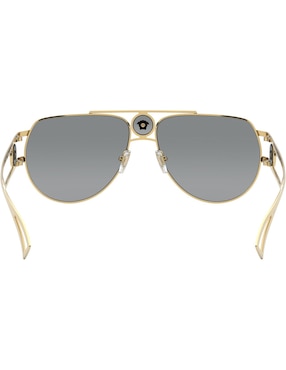 Lentes de sol Versace VE2225 para hombre