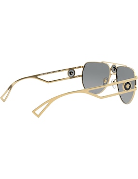 Lentes de sol Versace VE2225 para hombre