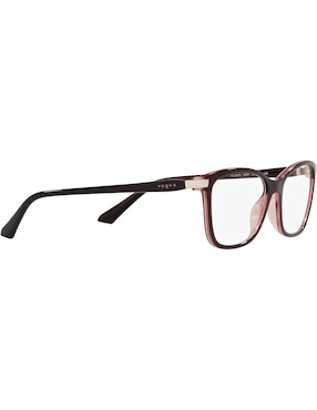 Armanzon Vogue para mujer