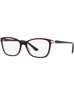 Armanzon Vogue para mujer